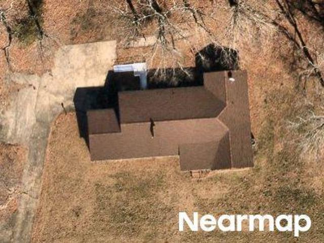 House for sale in Bessemer City, North Carolina