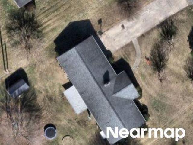Property for sale in Cherryville, North Carolina
