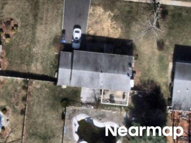 House for sale in Normandy Beach, New Jersey
