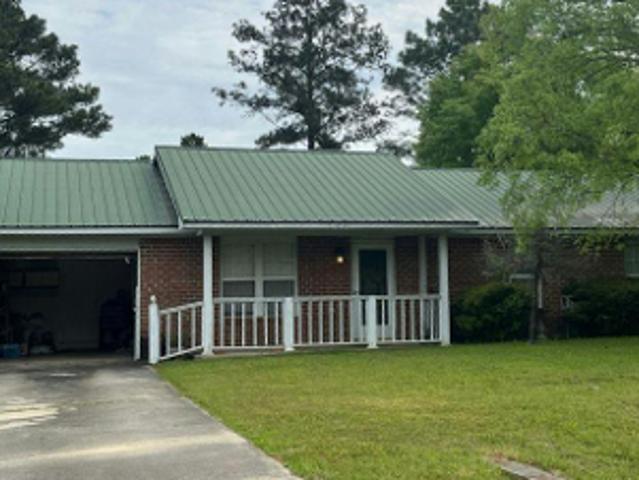 House for sale in Tifton, Tift County