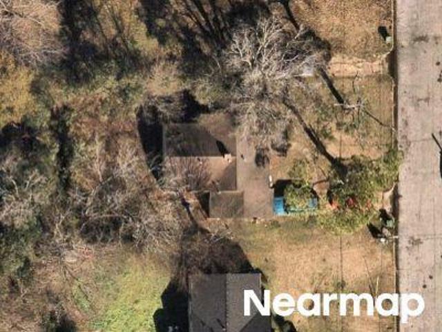 House for sale in Hope Hull, Alabama