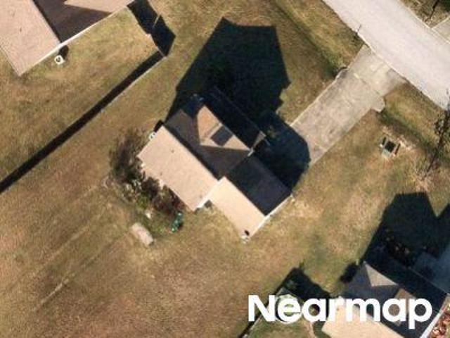 Property for sale in Beulaville, North Carolina