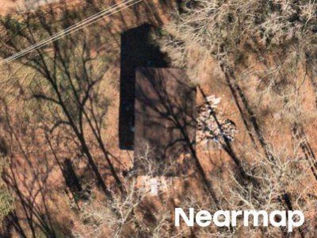 House for sale in Upson, Georgia