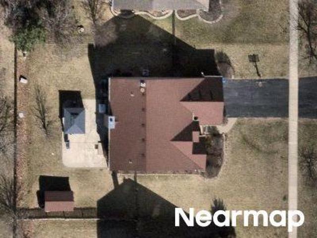House for sale in Bartlett, Illinois