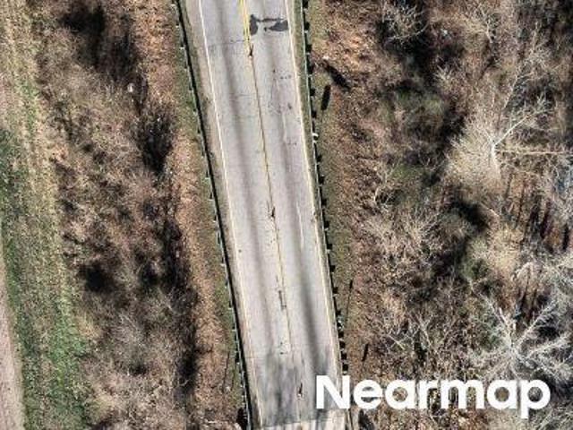House for sale in Douglasville, Georgia