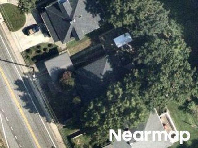 House for sale in Douglasville, Georgia
