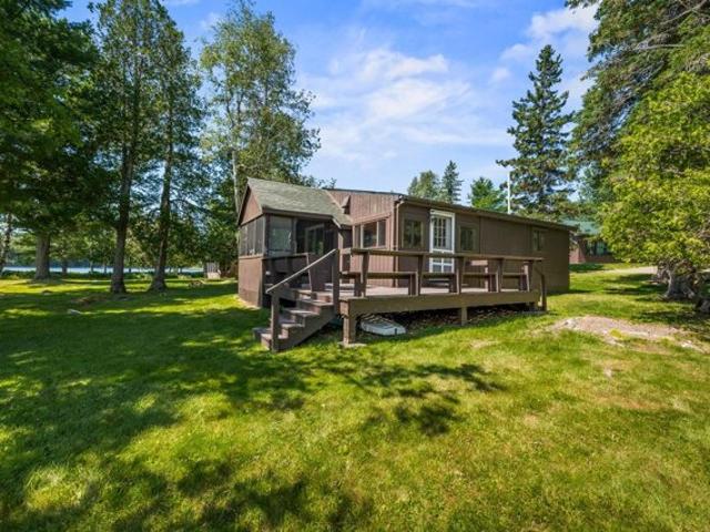 Condo for sale in Maine