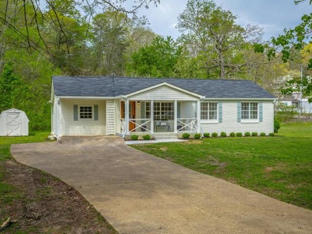 House for sale in Soddy Daisy