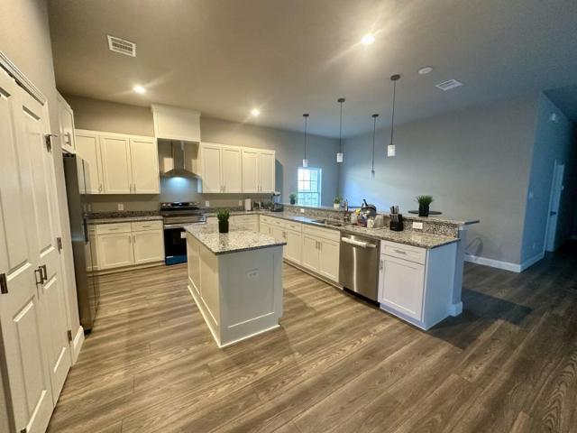 Room for rent in Dallas, Texas