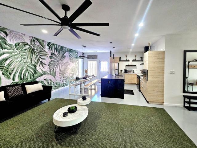Room for rent in Dallas, Texas