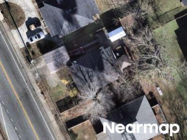 House for sale in Douglasville, Georgia