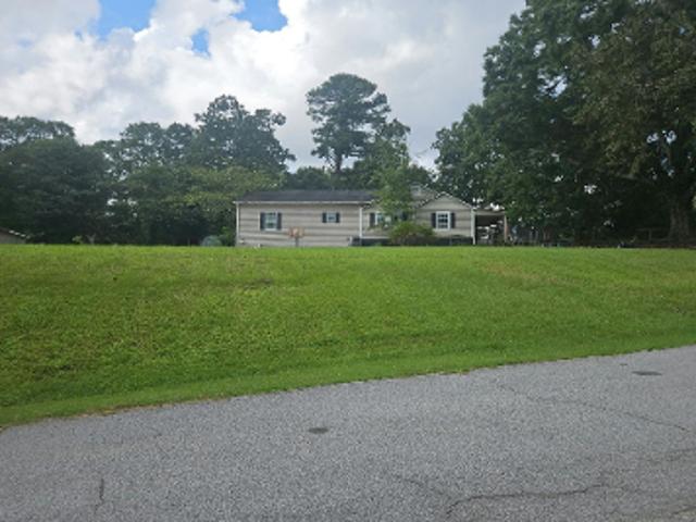 House for sale in Villa Rica, Georgia