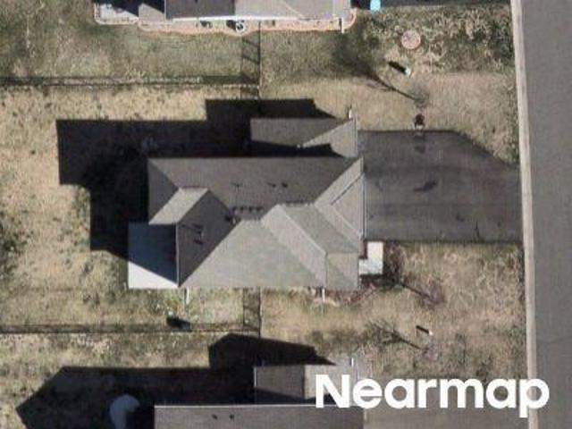 House for sale in Hennepin, Minnesota