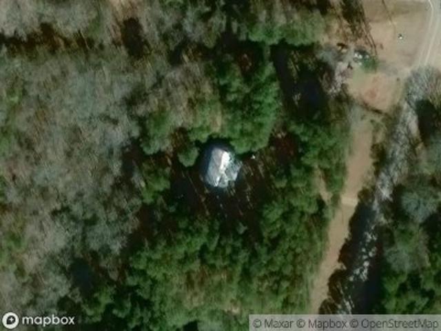 House for sale in Lagrange, Georgia