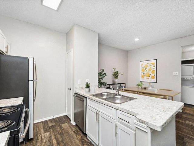 Apartment for rent in Dallas, Texas