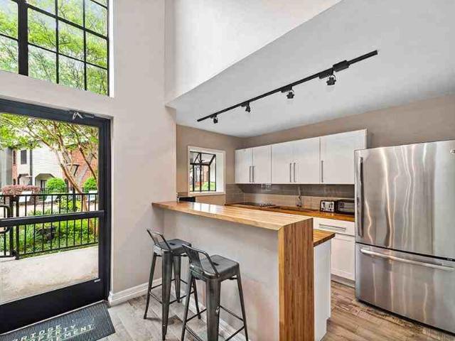 Apartment for rent in Dallas, Texas