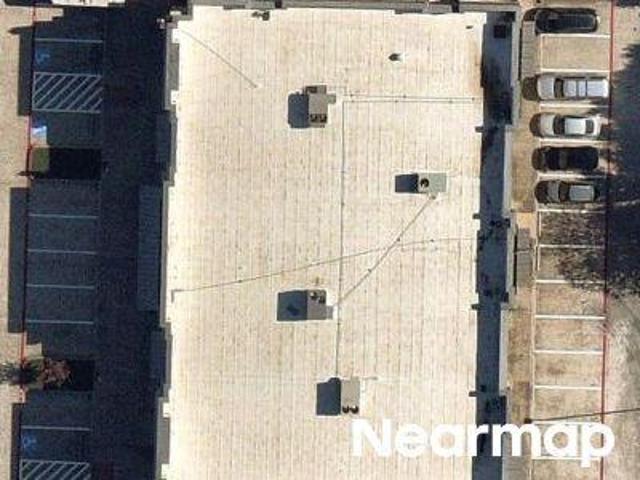 Property for sale in Frisco, Texas