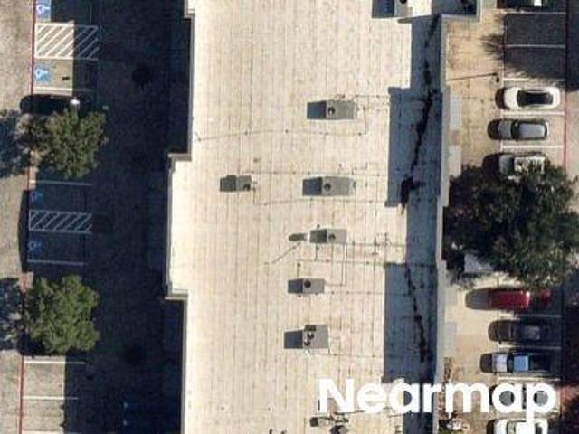 Property for sale in Frisco, Texas