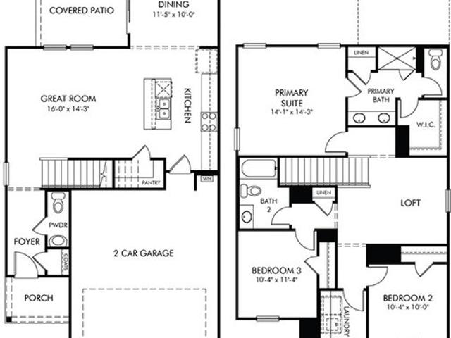 House for sale in Piedmont, California