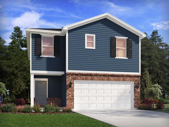 House for sale in Waukee, Iowa