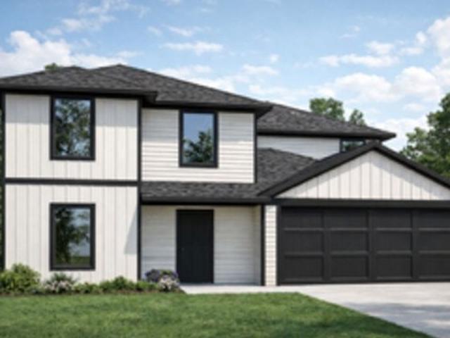 House for sale in Walker, Texas