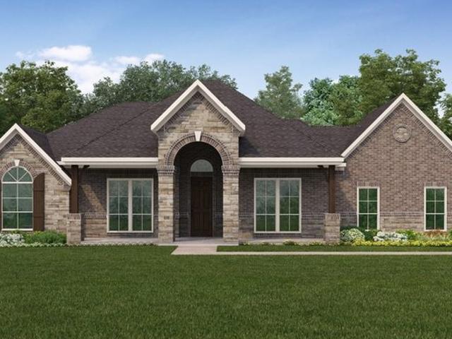 House for sale in Walker, Texas