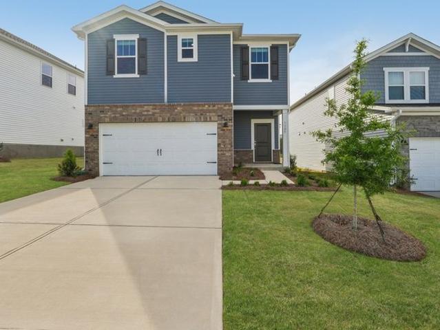 House for sale in Catawba, North Carolina