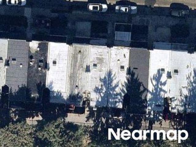 Townhouse for sale in Philadelphia