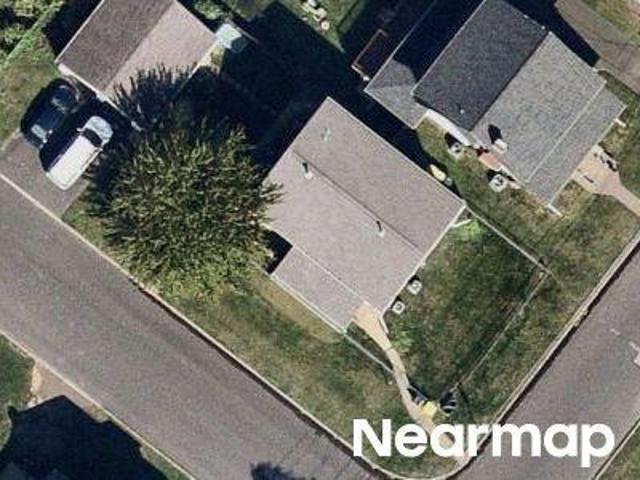 House for sale in Willow Grove, Pennsylvania