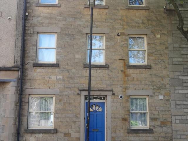 Apartment for rent in Castle and Priory Precinct, Lancaster