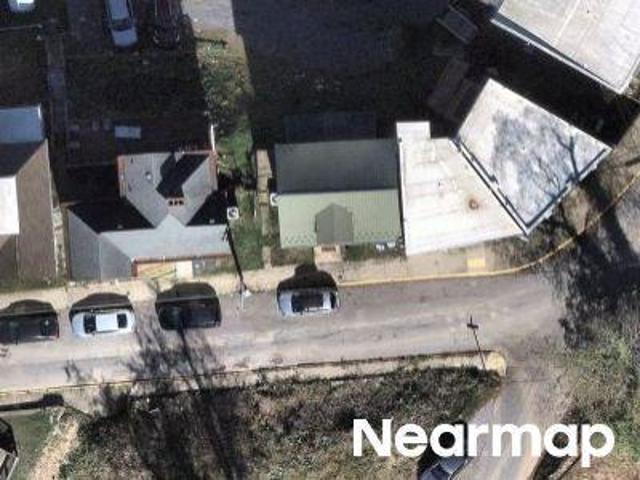 Property for sale in Morgantown, West Virginia
