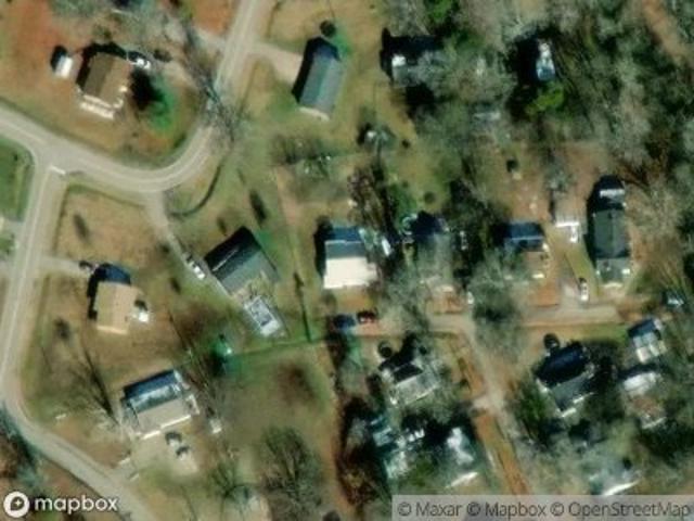 House for sale in Chester, South Carolina