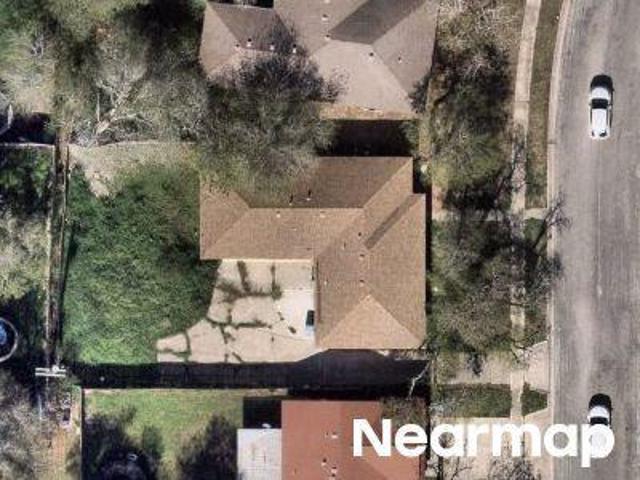House for sale in San Patricio, Texas