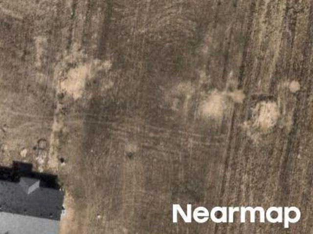 Land for sale in Hidalgo, Texas