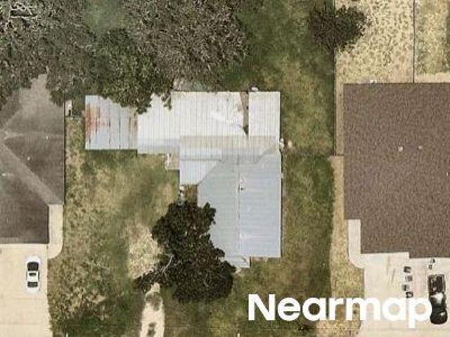 Property for sale in Pleasanton, Texas