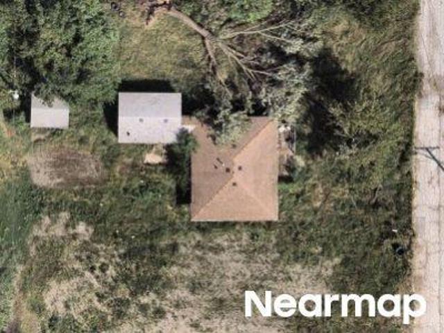 House for sale in Black Oak, Gary