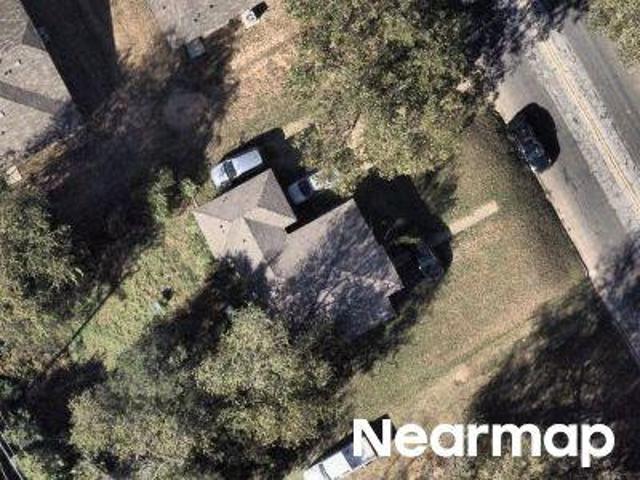 House for sale in Waco, Texas