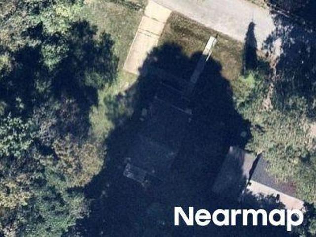 House for sale in Raleigh, North Carolina