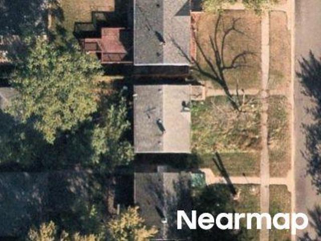House for sale in Gary