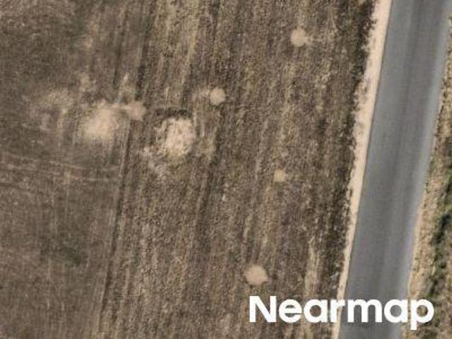 Land for sale in Hidalgo, Texas
