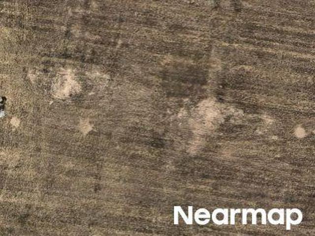 Land for sale in Hidalgo, Texas