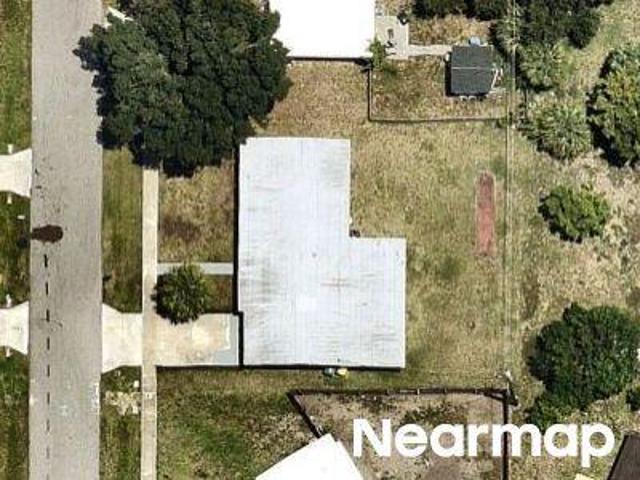 House for sale in Port Charlotte, Florida
