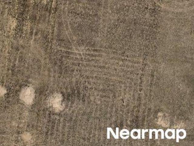 Land for sale in Hidalgo, Texas