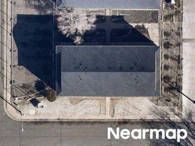 Property for sale in Arapahoe, Colorado