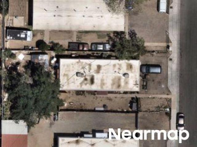 House for sale in Trumbull Village, Albuquerque