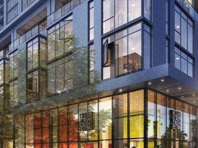 Apartment for rent in Dallas, Texas