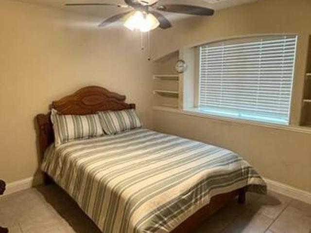 Room for rent in Dallas, Dallas County