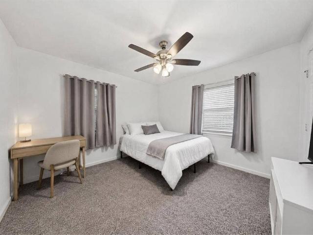 Apartment for rent in Garland, Texas