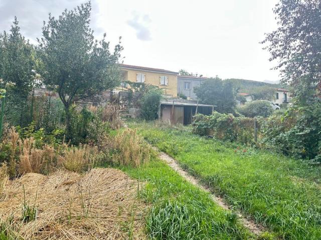 Maison vente à Dallet, Mur-sur-Allier