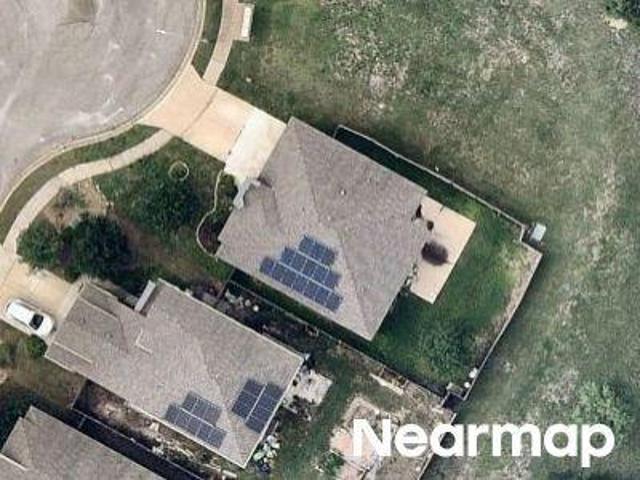 House for sale in Manor, Texas